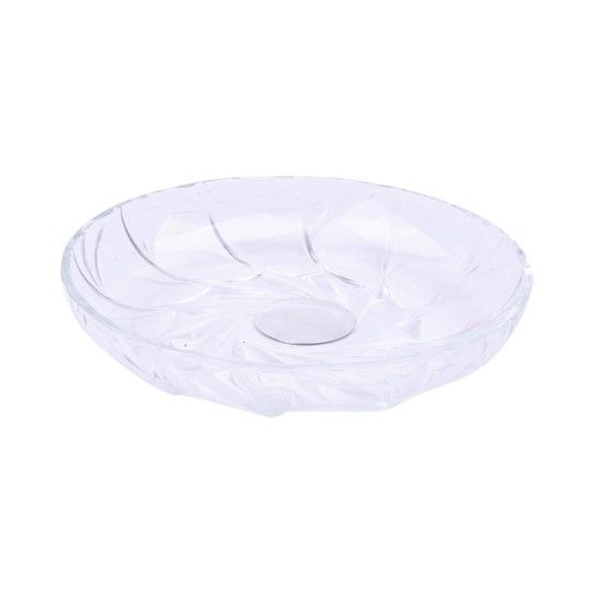 PRATO 15CM MC1074-6