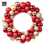 COROA NTL VERM/DOUR. 2977-100-D CX6