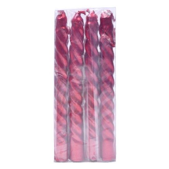 VELA 4UN 15CM 2782-100A CX192