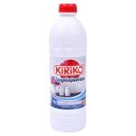 KIRIKO LIMPA JUNTAS 1L KIRIKO LIMPA JUNTAS 1L
