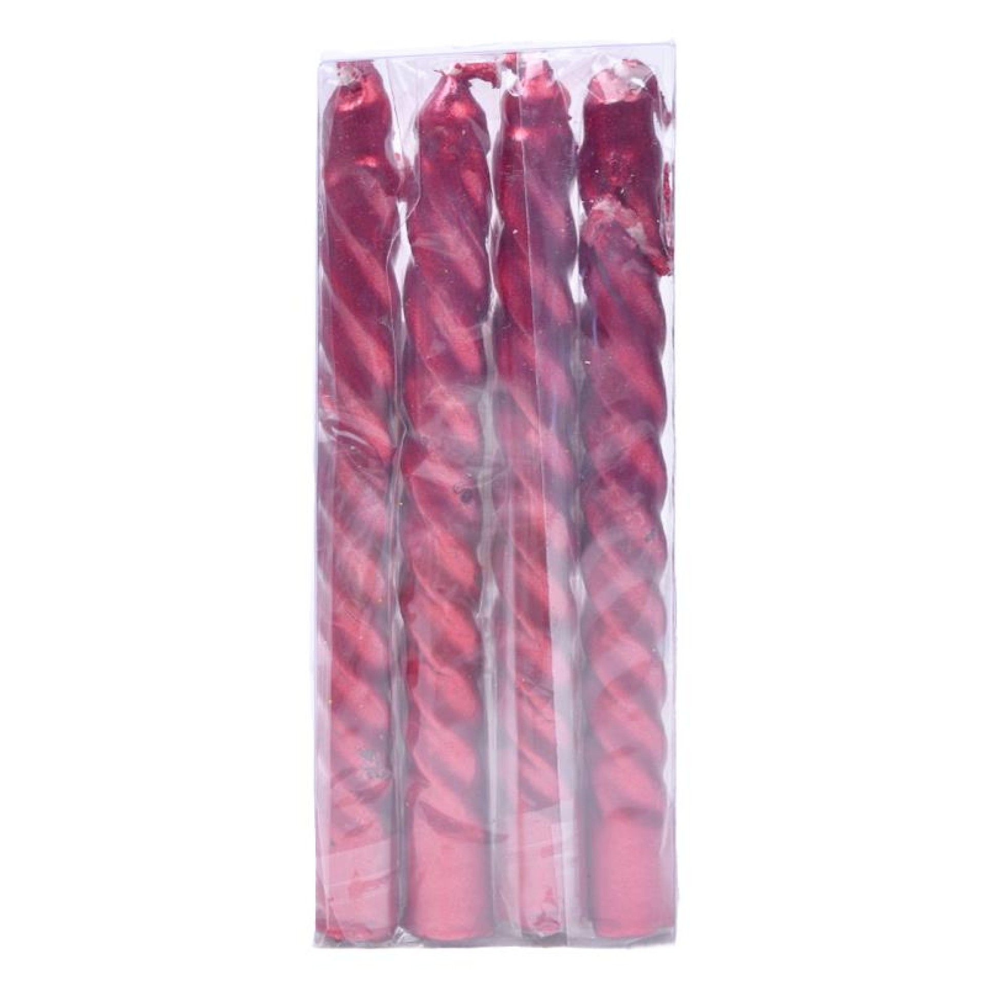 VELA 4UN 15CM 2782-100A CX192 VELA 4UN 15CM 2782-100A CX192