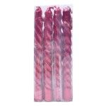 VELA 4UN 15CM 2782-100A CX192 VELA 4UN 15CM 2782-100A CX192