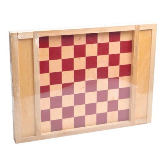 DAMAS MADEIRA CLARAS DAMAS MADEIRA CLARAS