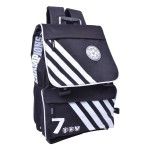 MOCHILA CHAMPIONS 7 98412 MOCHILA CHAMPIONS 7 98412