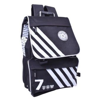 MOCHILA CHAMPIONS 7 98412
