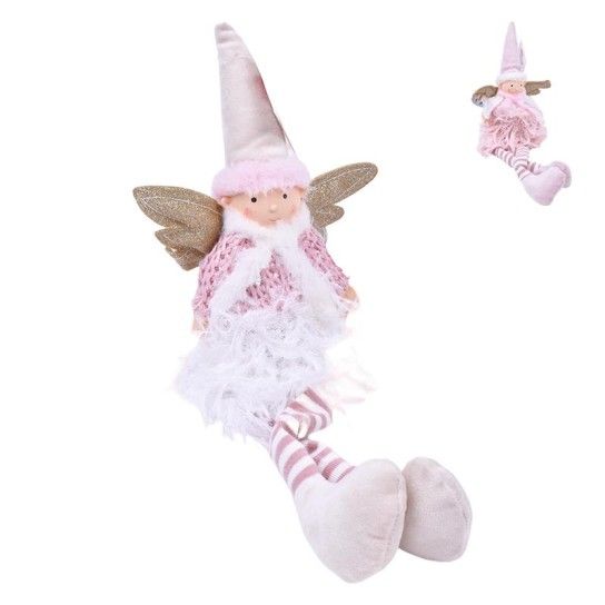 ANJO 2300-025 CX144