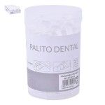 PALITO DENTAL PLT 30 PCS 2847-201-30 CX240