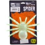 ARANHAS HALLOWEEN 1862-004-02 CX240 ARANHAS HALLOWEEN 1862-004-02 CX240