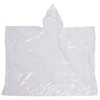 IMPERMEAVEIS TRANSP. CONJ. 2) 57249