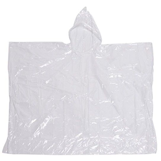 IMPERMEAVEIS TRANSP. CONJ. 2) 57249