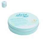 ATRIX CREME MAOS INTENSIVE 150ML