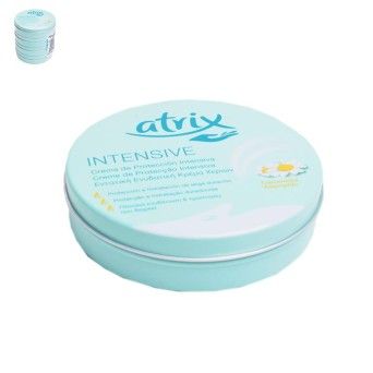 ATRIX CREME MAOS INTENSIVE 150ML