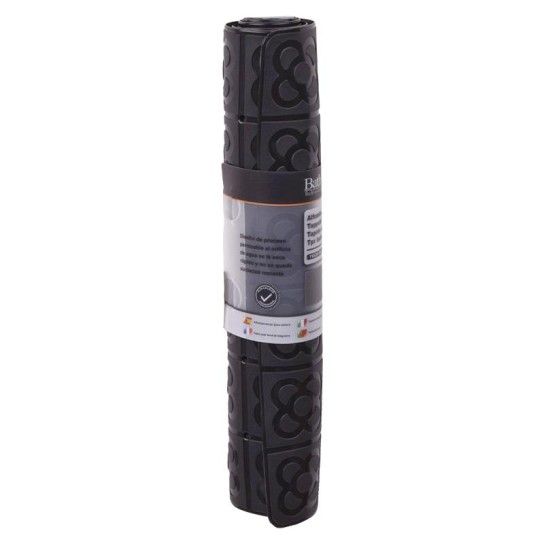 TAPETE BANHEIRA PRT 2632-022-C CX24