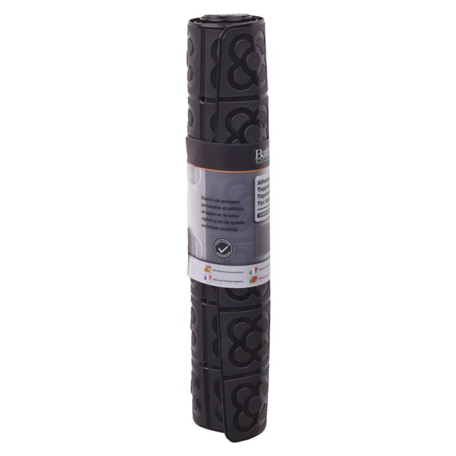 TAPETE BANHEIRA PRT 2632-022-C CX24