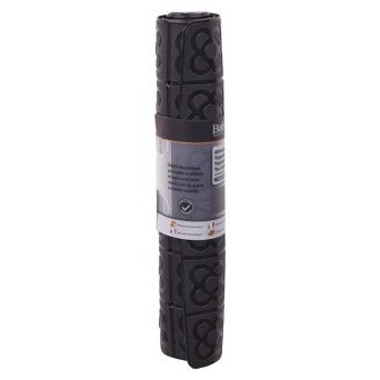 TAPETE BANHEIRA PRT 2632-022-C CX24