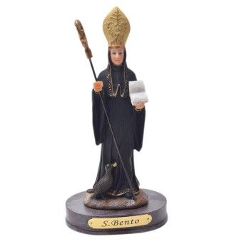 RES. S. BENTO 23CM 97047-1A