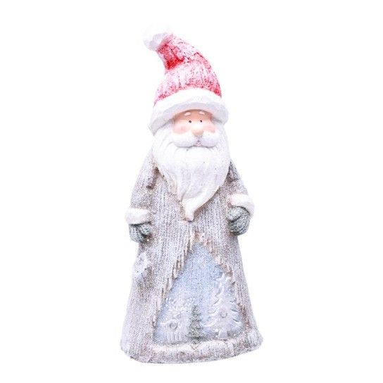 PAI NATAL 2405-009 CX4