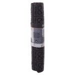 TAPETE BANHEIRA PRT 2632-022-C CX24