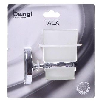 COPO C/SUPORTE REF.B0131 Q6 5%