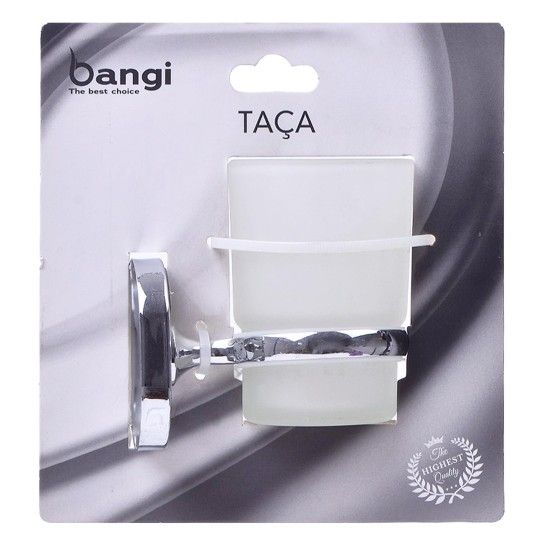 COPO C/SUPORTE REF.B0131 Q6 5%