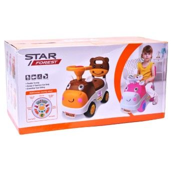 CARRO BEBE CP160921 CX9