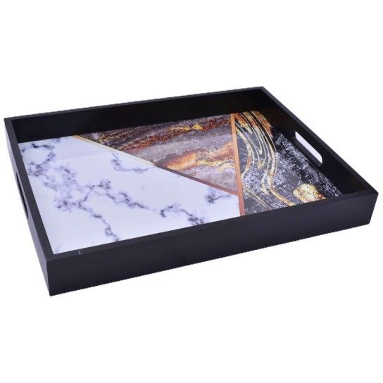 BANDEJA MADEIRA 40X30CM 1909-150-05A