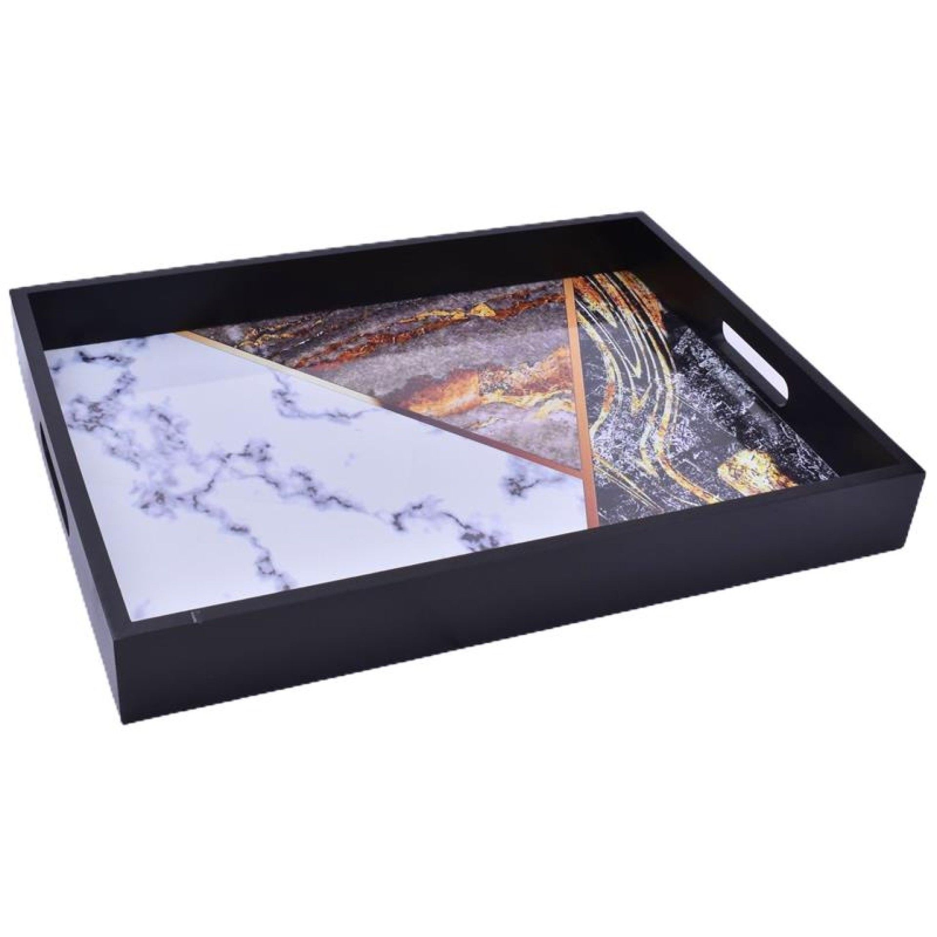 BANDEJA MADEIRA 40X30CM 1909-150-05A