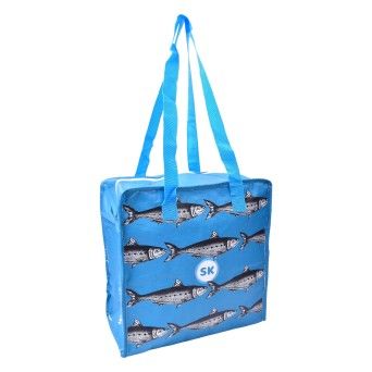 SACO TERMICO 34X19X34CM 203-173 CX84
