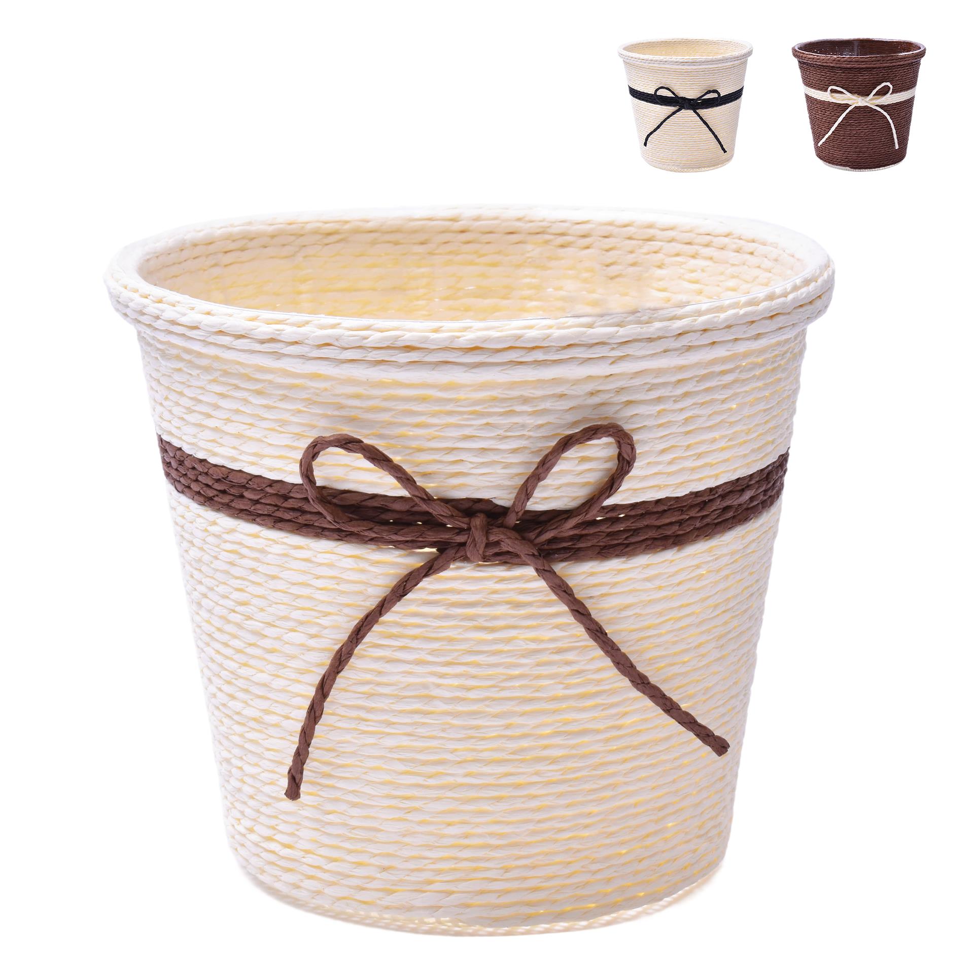 DEC PASCOA 15X13CM 2852-100-A CX240 DEC PASCOA 15X13CM 2852-100-A CX240