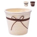 DEC PASCOA 15X13CM 2852-100-A CX240 DEC PASCOA 15X13CM 2852-100-A CX240