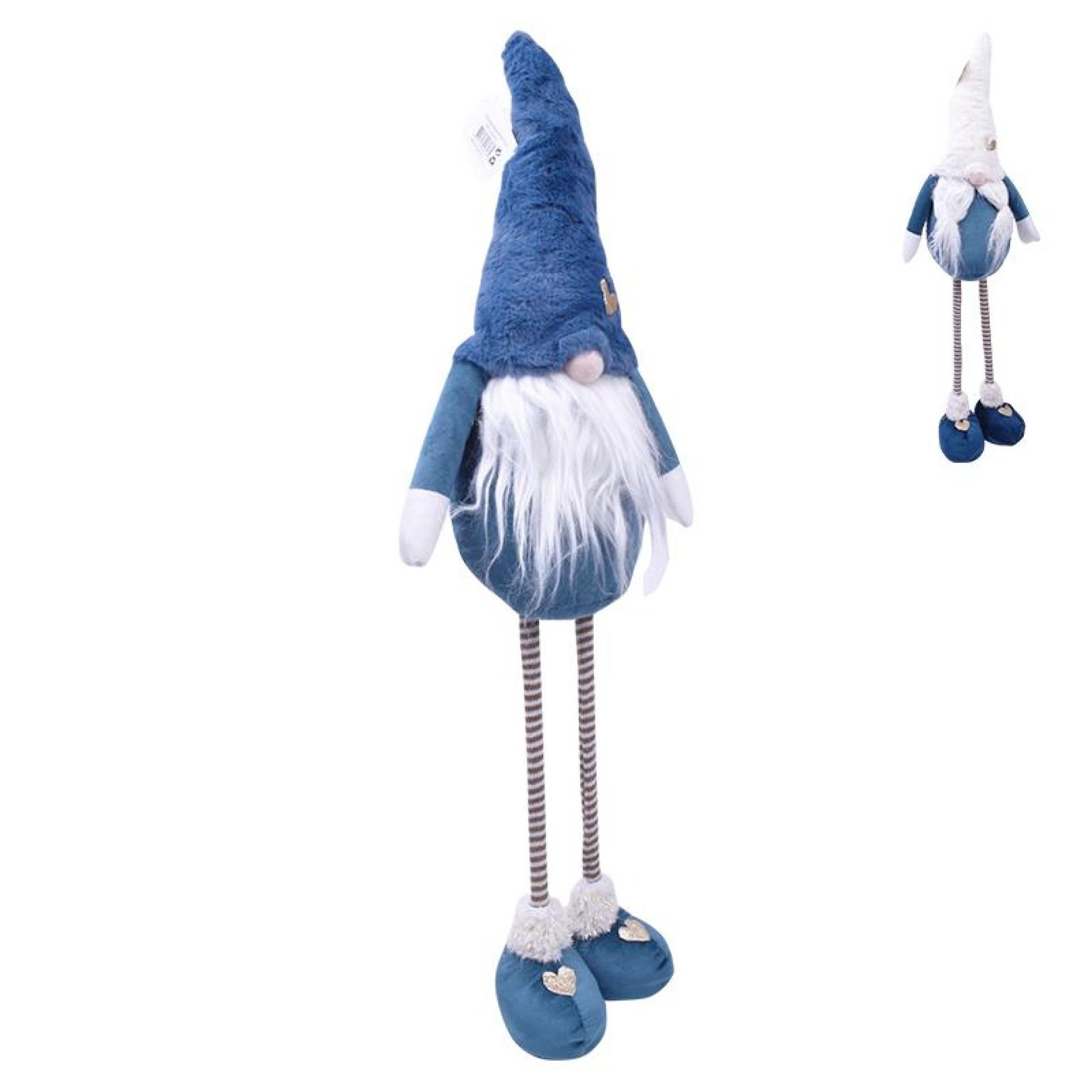 BONECO NATAL 2300-613 CX36 BONECO NATAL 2300-613 CX36