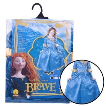 FATO CARNAVAL BRAVE 5-6