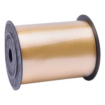 BOBINE 200M DOUR 2979-000-A CX100