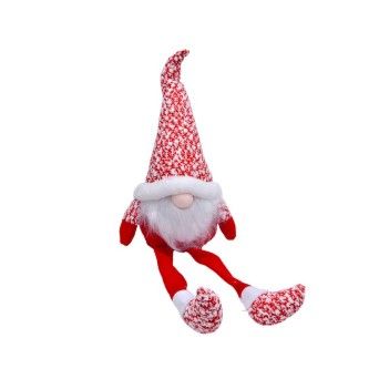 PAI NATAL SENTADO 17X11X35 2514-002-35