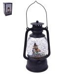 LAMP. HALLC/LUZ 2303-354-02 CX12 LAMP. HALLC/LUZ 2303-354-02 CX12