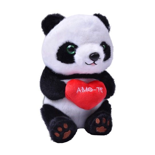 PELUCHE 22CM 3033-000-22 CX90