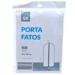 PORTA FATOS 60X150M OKL-76381 PORTA FATOS 60X150M OKL-76381