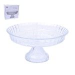 PRATO VIDRO C/PE FLINT PM-3000F CX4