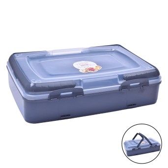 BOLEIRA RETANGULAR L-00719-2