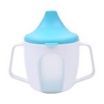 COPO C/PEGA INFANTIL 202-944 CX150 COPO C/PEGA INFANTIL 202-944 CX150