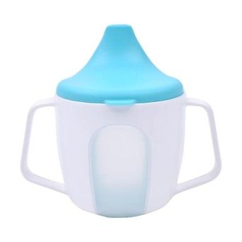 COPO C/PEGA INFANTIL 202-944 CX150