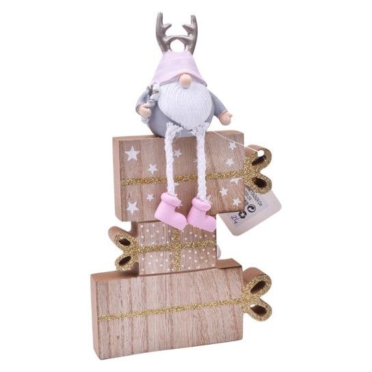 PAI NATAL MAD. 2300-030-24 PAI NATAL MAD. 2300-030-24