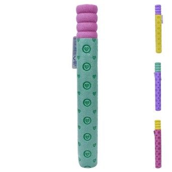 PISTOLA AGUA 701506