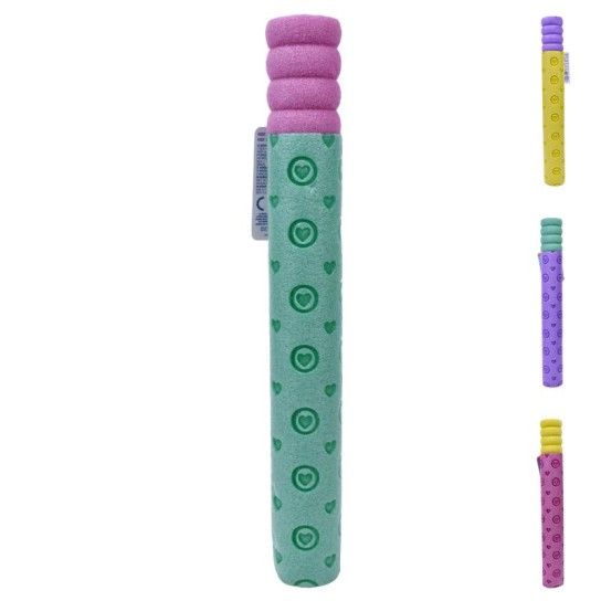 PISTOLA AGUA 701506
