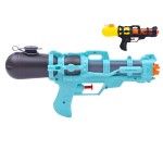 PISTOLA DE AGUA KS06522 CX240