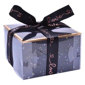 CAIXA PRES 13,5X13X13 2602-576-ECX144