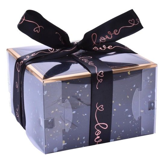 CAIXA PRES 13,5X13X13 2602-576-ECX144