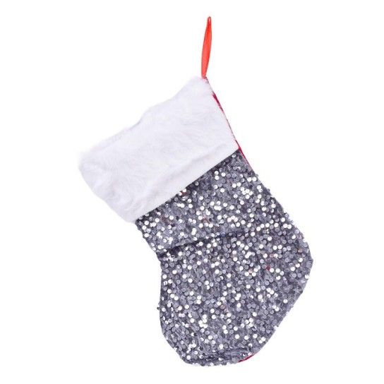 MEIA NATAL 35X22 1611-938-35B CX360