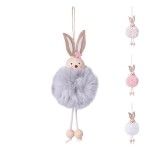 COELHO PASCOA 18CM 2855-315 CX240