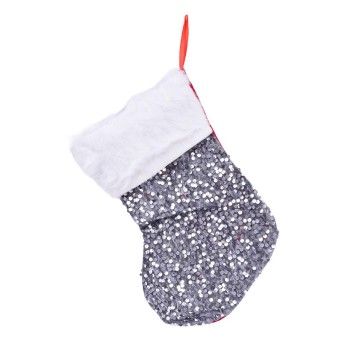 MEIA NATAL 35X22 1611-938-35B CX360